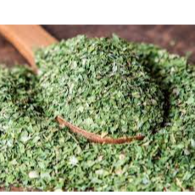 curly parsley Exporters, Wholesaler & Manufacturer | Globaltradeplaza.com