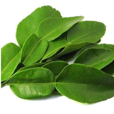 resources of lemon leaves exporters