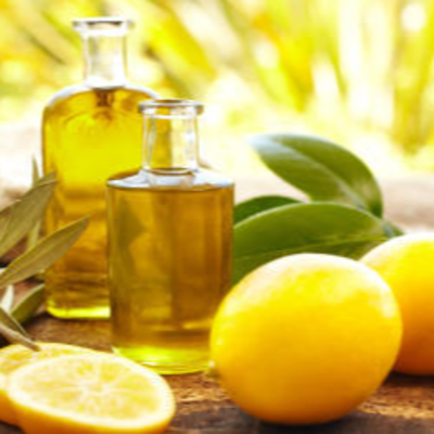 resources of lemon oil exporters