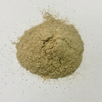 resources of White Pepper Powder exporters