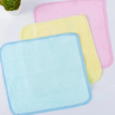 resources of Baby Washcloths exporters