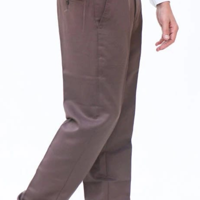 resources of Mens Dress Pant exporters