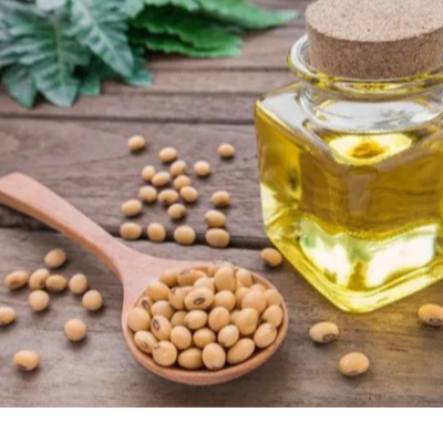 resources of SOYABEAN OIL exporters