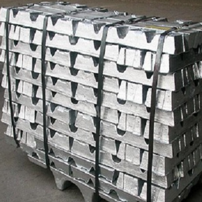resources of A7 Aluminium exporters