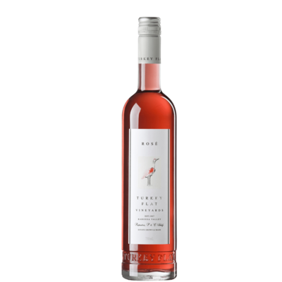 rose wine (turkey) Exporters, Wholesaler & Manufacturer | Globaltradeplaza.com