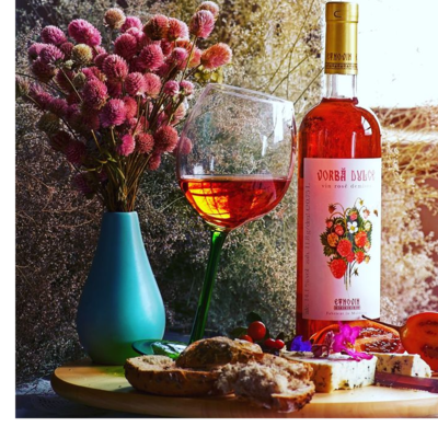 rose wine (moldova) Exporters, Wholesaler & Manufacturer | Globaltradeplaza.com