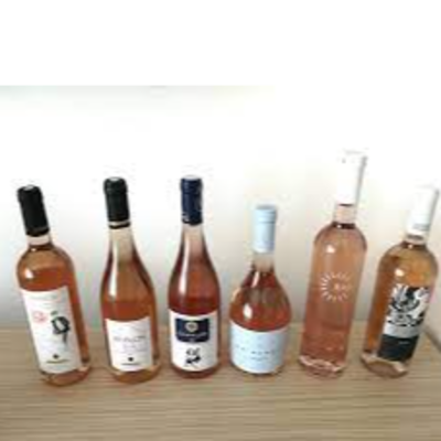 resources of rose wine (romania) exporters