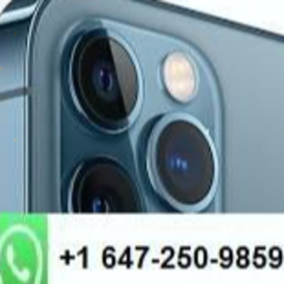Apple Iphone 14 Pro Max 1TB Exporters, Wholesaler & Manufacturer | Globaltradeplaza.com