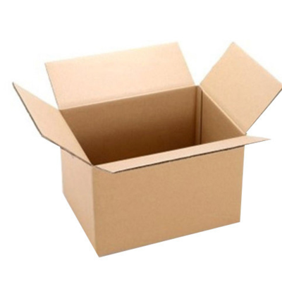 resources of Corrugated boxes exporters