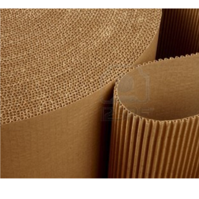 resources of Corrugated rools exporters