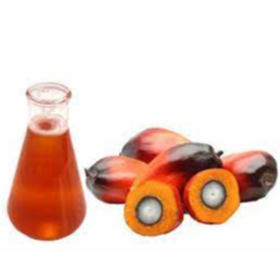 resources of palm kernel oil exporters