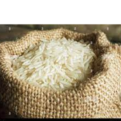 resources of basmati rice exporters