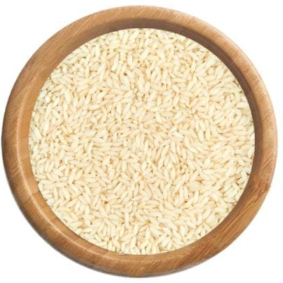 resources of non basmati rice exporters