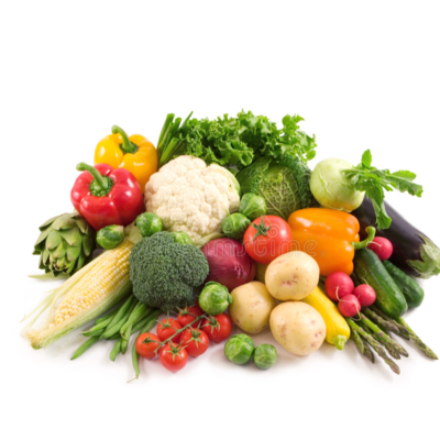 resources of Vegetable exporters