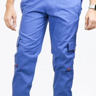 resources of Mens Trouser exporters