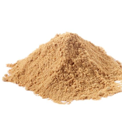 resources of Chat Masala Powder exporters