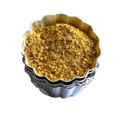 resources of Egg Curry Masala exporters