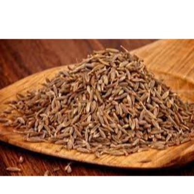 resources of Cumin Seed exporters
