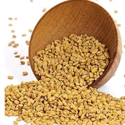 resources of fenugreek seed exporters