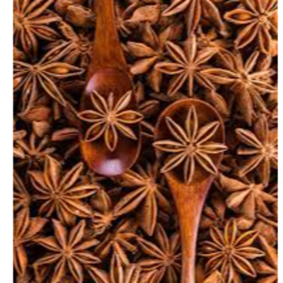 resources of Star anise exporters