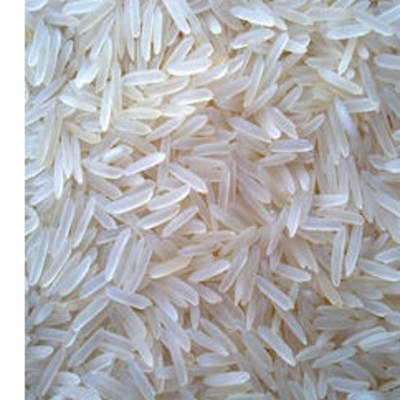 resources of 1121 LONG GRAIN WHITE SELLA exporters