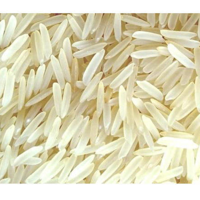 resources of 1401 BASMATI RICE exporters