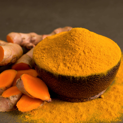 resources of TURMERIC POWDER exporters