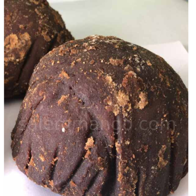 resources of ORGANIC PALM JAGGERY exporters