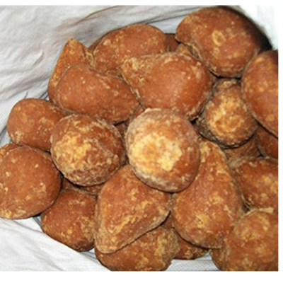 resources of ORGANIC SUGARCANE JAGGERY exporters