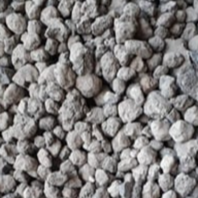 resources of Calcined Bauxite Lumps exporters