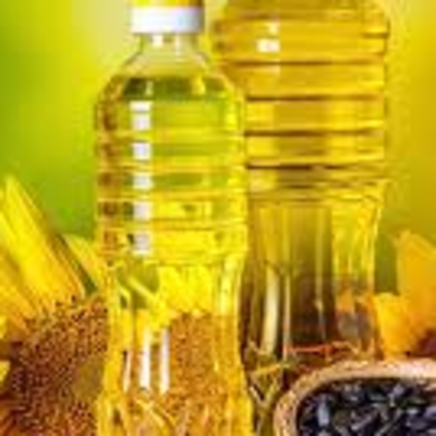 resources of We supply best Refined Sunflower oil and other edible oils.... exporters