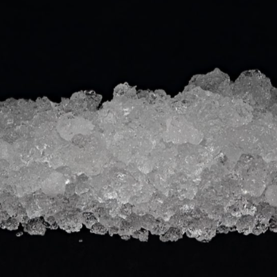 resources of Sodium Carbonate exporters