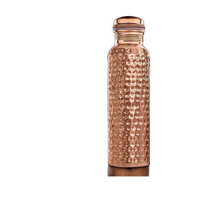 resources of Copper Bottle exporters