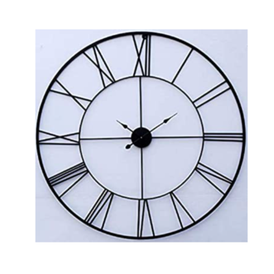 resources of Metal Wall Clock exporters