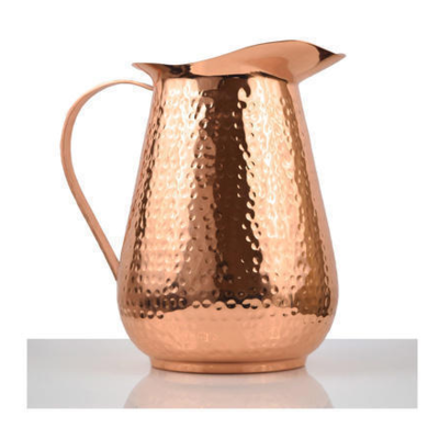 resources of Copper jugs exporters