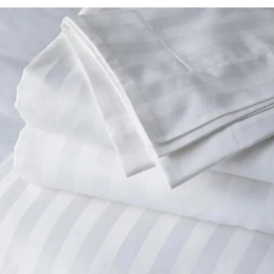 resources of hotel linen double and personal set exporters