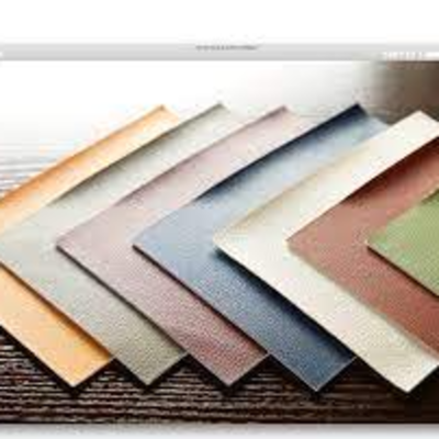 resources of top versoft fabric exporters