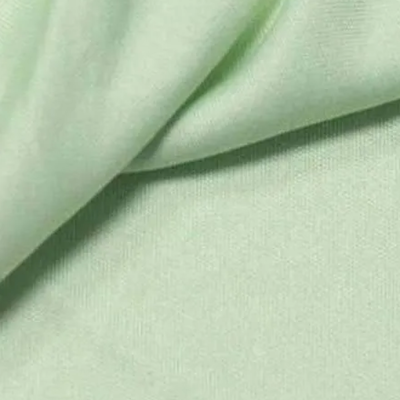 resources of TOP ( 160 / ∞ ) FABRIC exporters