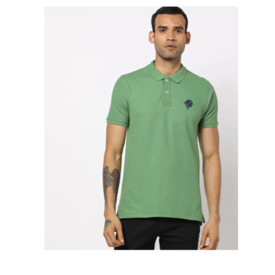 resources of POLO & TEE SHIRT exporters