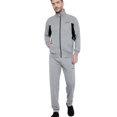 resources of TRACK SUITS exporters