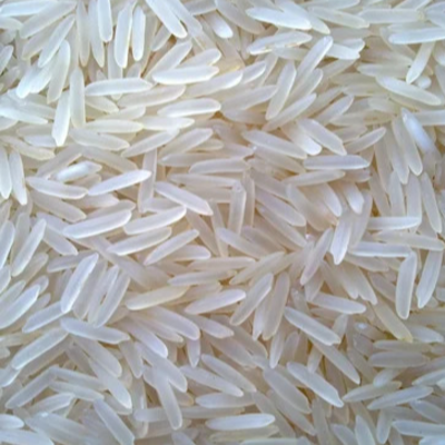 resources of Super fine rice exporters