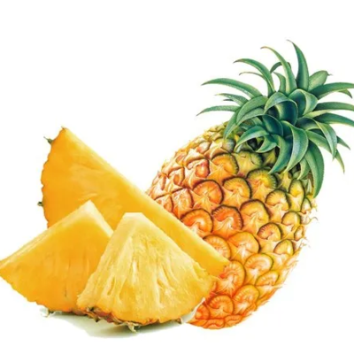 resources of Pineapple exporters