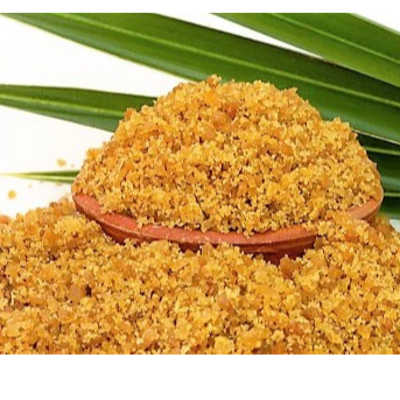 resources of Palm sugar exporters