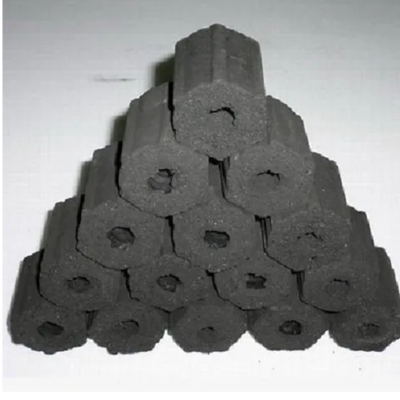 resources of Coconut Charcoal exporters