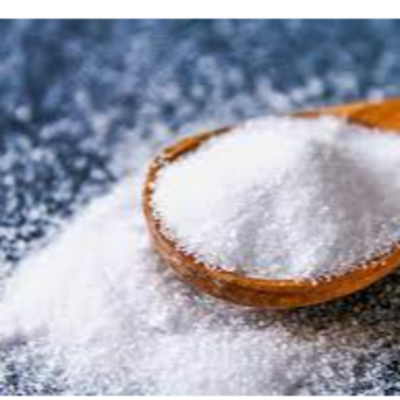 resources of Salt exporters