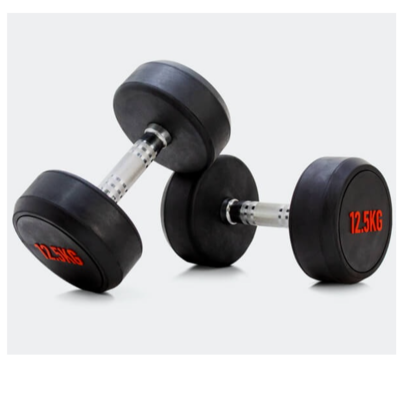 resources of Round Dumbbells exporters