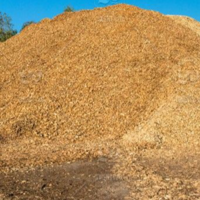 resources of Wood chips exporters