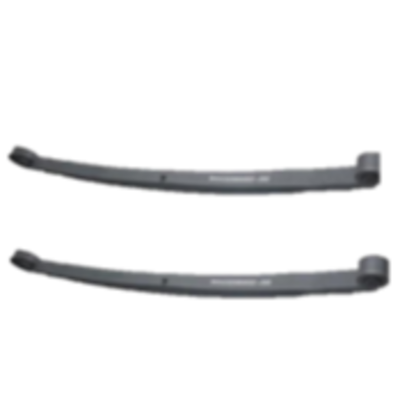 resources of Leaf Spring exporters