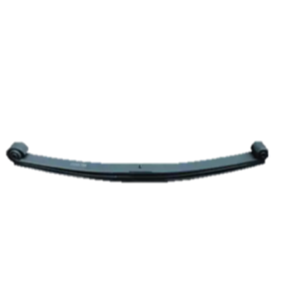 resources of Leaf Spring exporters