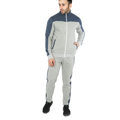 resources of Tracksuit exporters